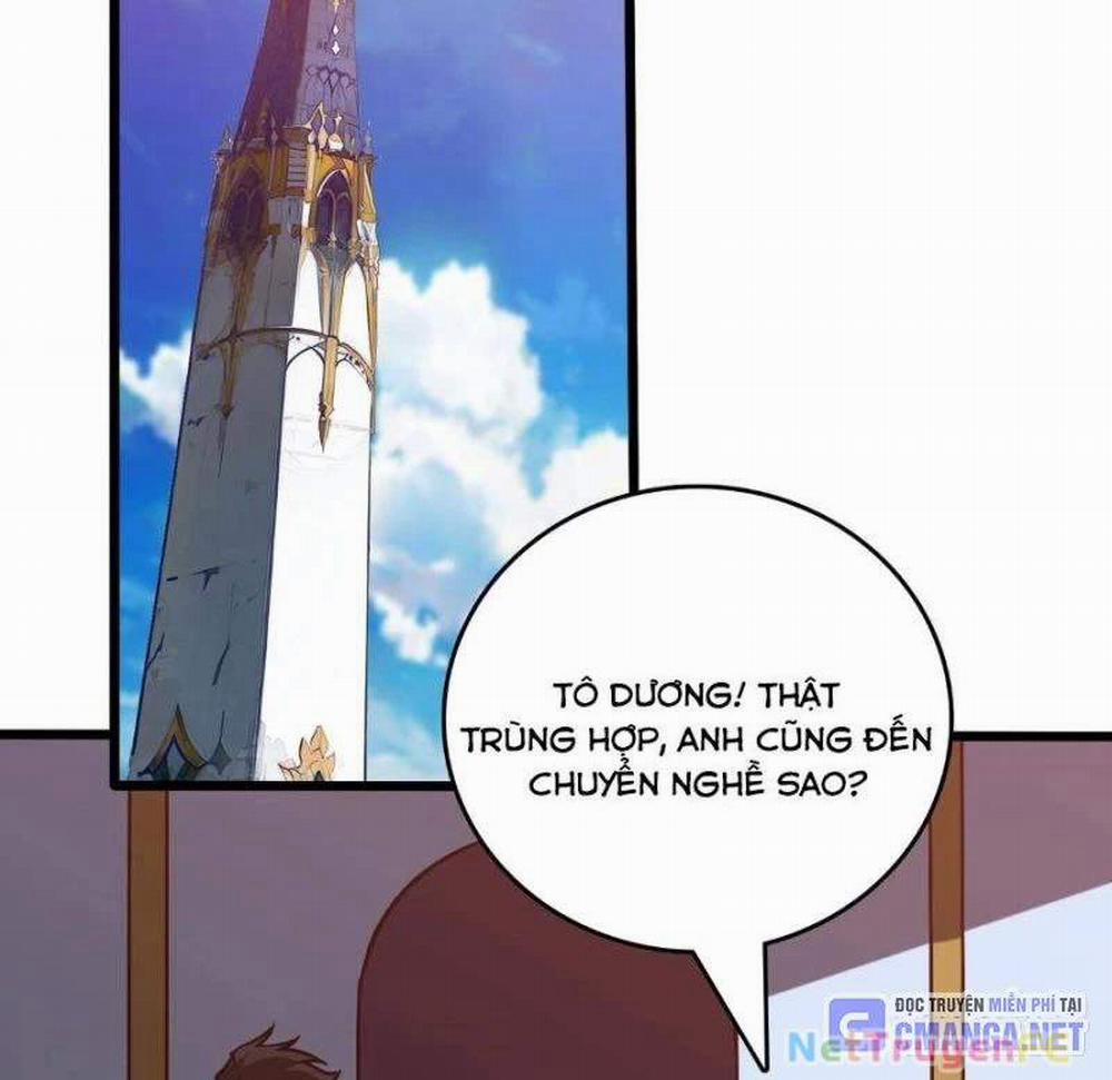Bắt Đầu Kế Nhiệm Boss Hắc Long, Ta Vô Địch 20 trang 56