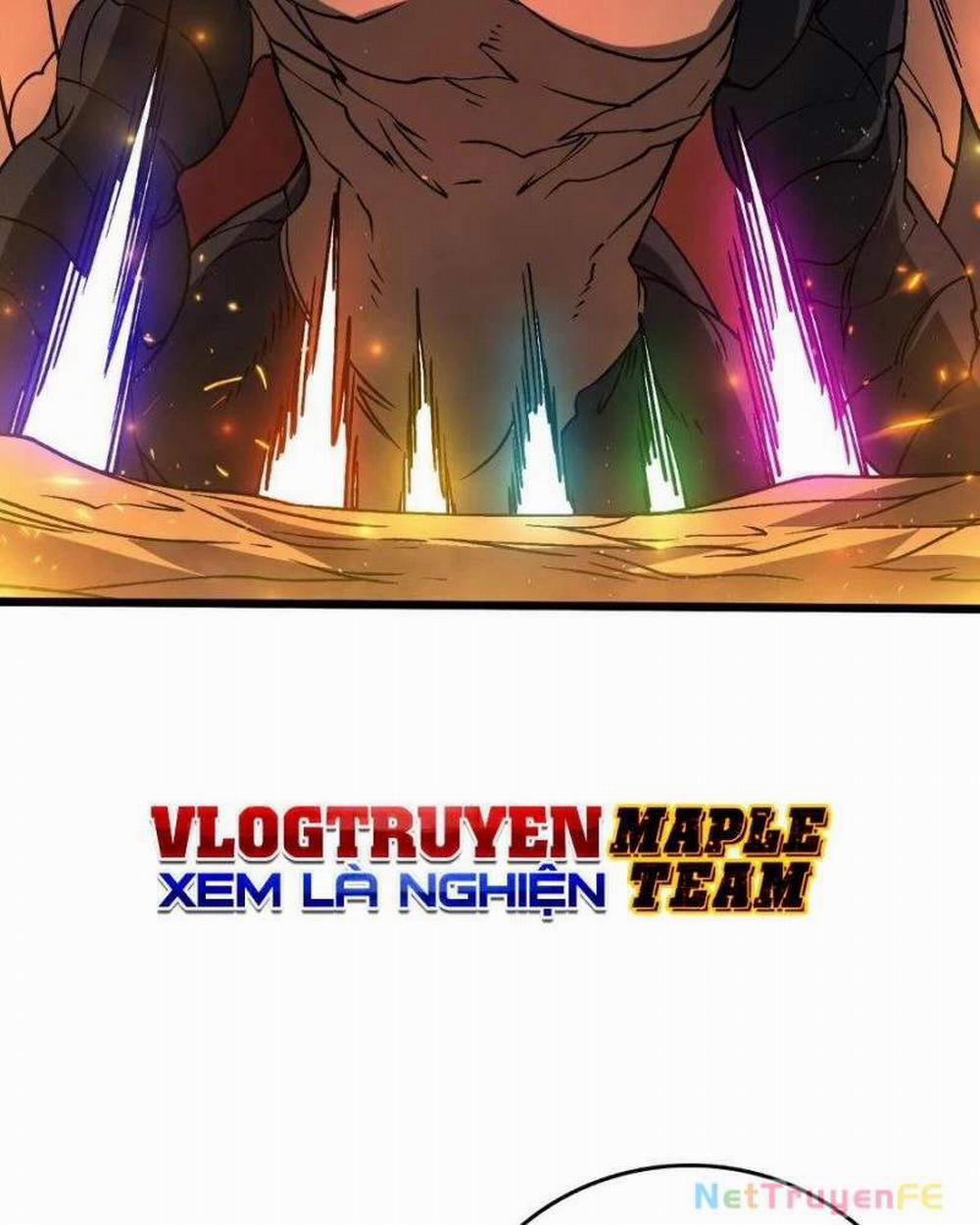 Bắt Đầu Kế Nhiệm Boss Hắc Long, Ta Vô Địch 20 trang 6