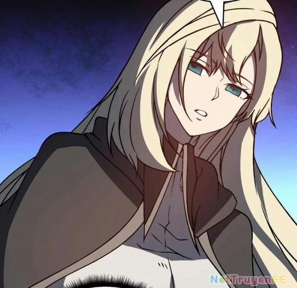 Bắt Đầu Kế Nhiệm Boss Hắc Long, Ta Vô Địch 20 trang 60