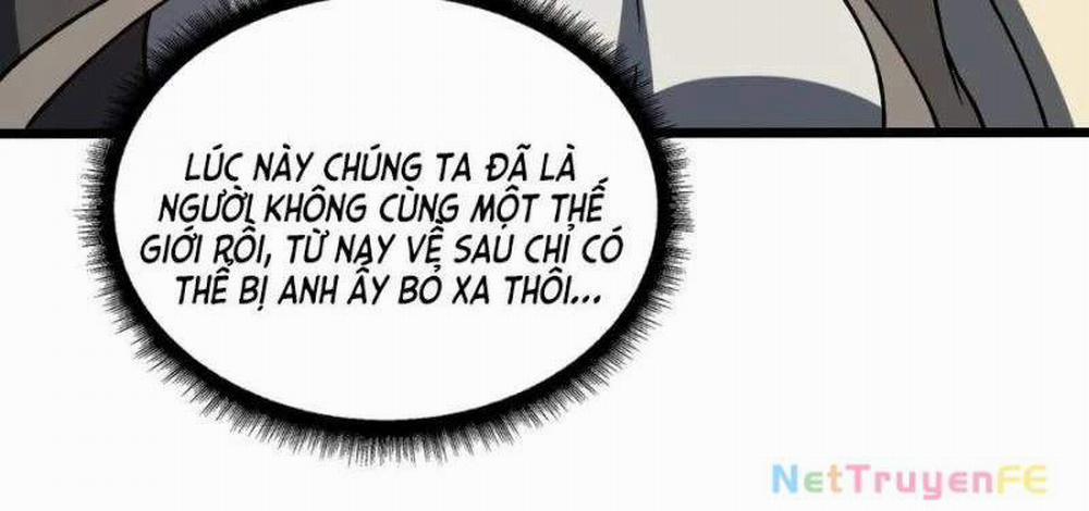 Bắt Đầu Kế Nhiệm Boss Hắc Long, Ta Vô Địch 20 trang 61