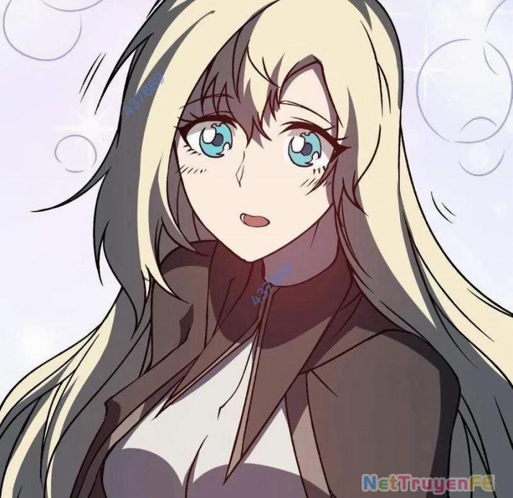 Bắt Đầu Kế Nhiệm Boss Hắc Long, Ta Vô Địch 20 trang 63