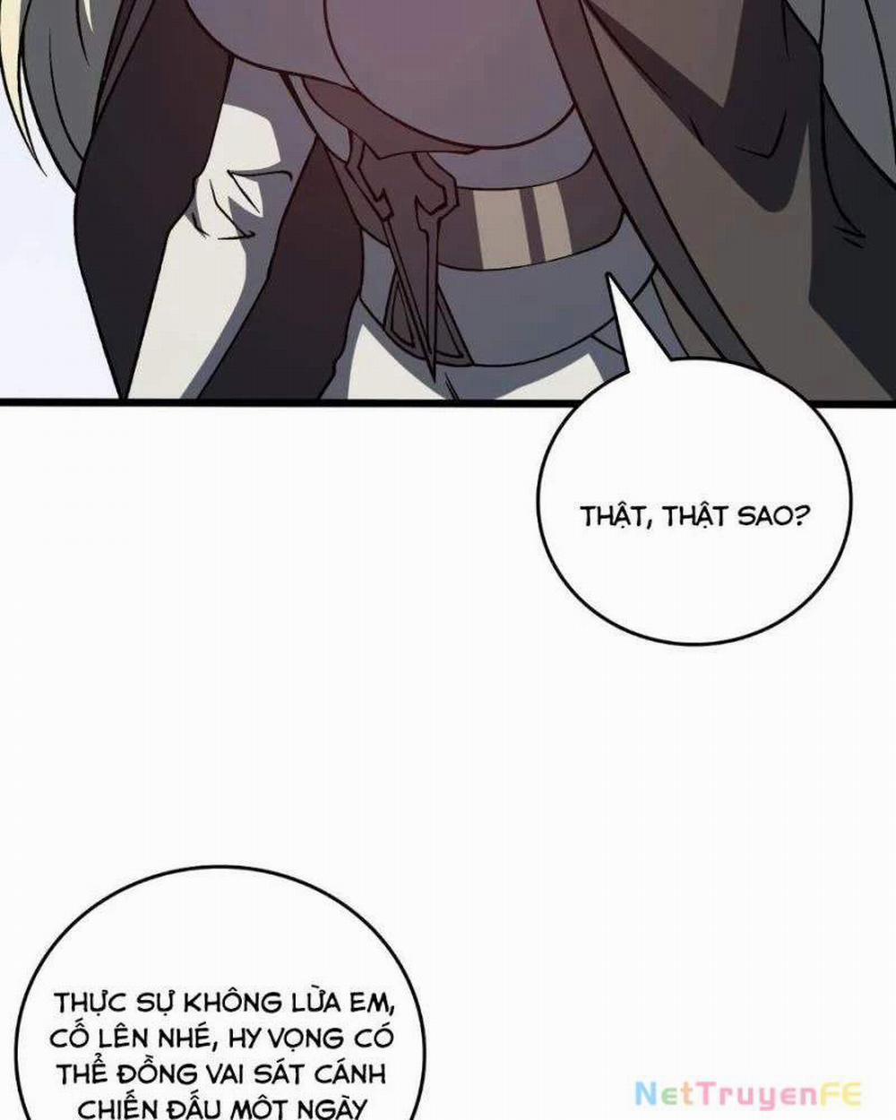 Bắt Đầu Kế Nhiệm Boss Hắc Long, Ta Vô Địch 20 trang 64