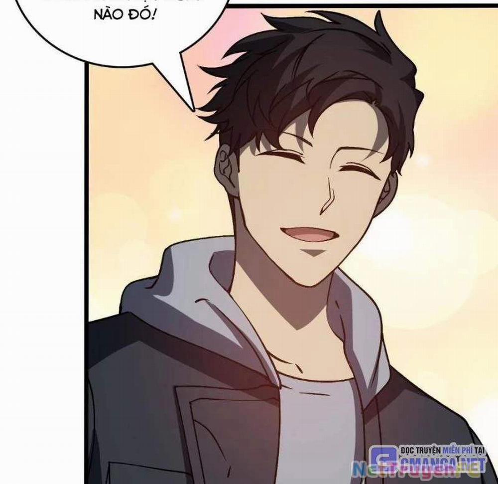 Bắt Đầu Kế Nhiệm Boss Hắc Long, Ta Vô Địch 20 trang 65