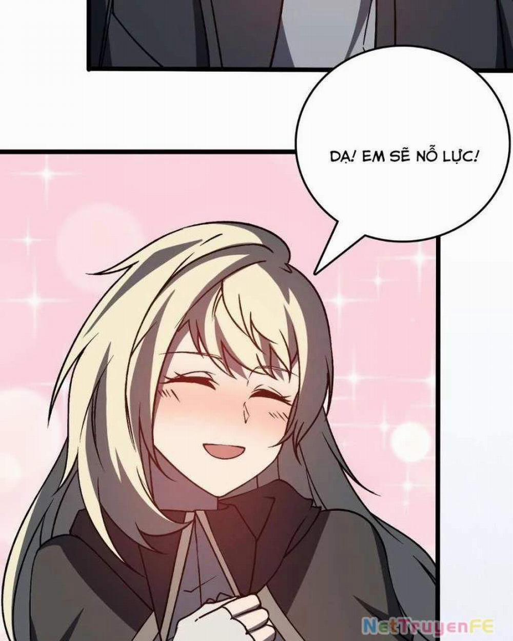 Bắt Đầu Kế Nhiệm Boss Hắc Long, Ta Vô Địch 20 trang 66