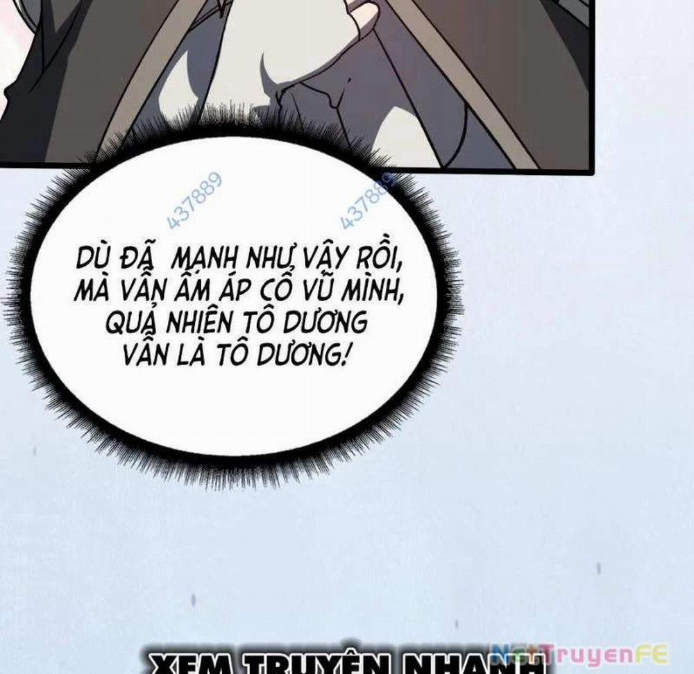 Bắt Đầu Kế Nhiệm Boss Hắc Long, Ta Vô Địch 20 trang 67