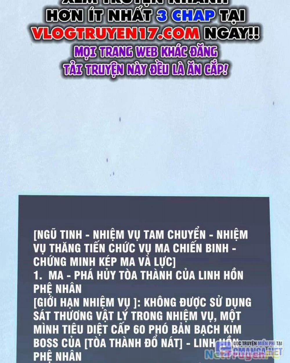 Bắt Đầu Kế Nhiệm Boss Hắc Long, Ta Vô Địch 20 trang 68