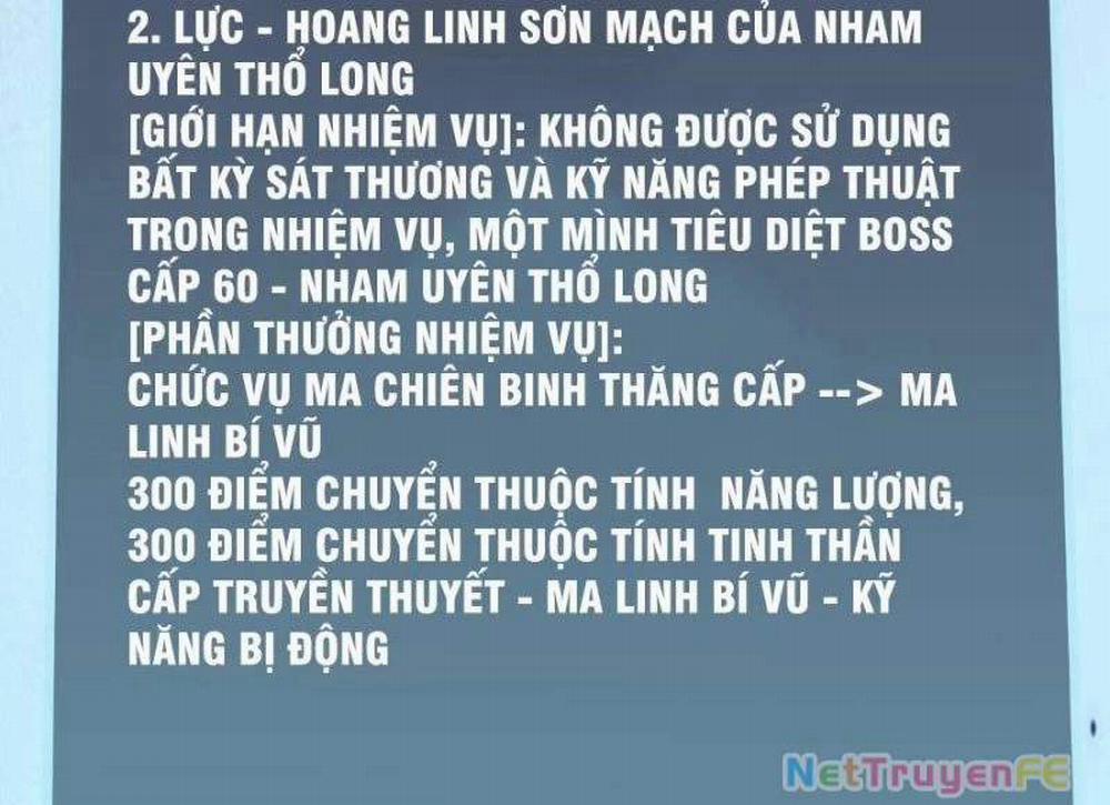 Bắt Đầu Kế Nhiệm Boss Hắc Long, Ta Vô Địch 20 trang 69