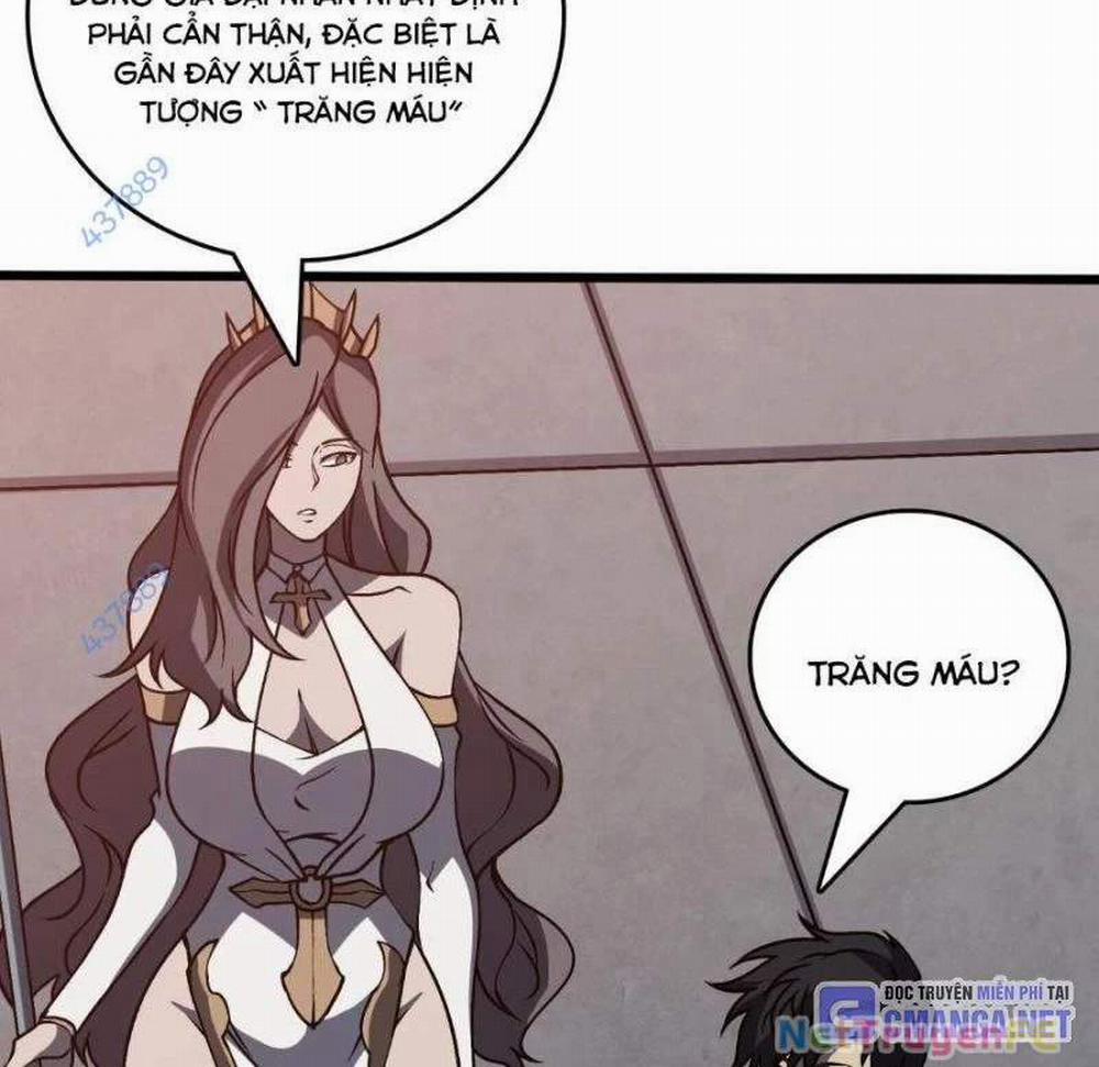 Bắt Đầu Kế Nhiệm Boss Hắc Long, Ta Vô Địch 20 trang 71