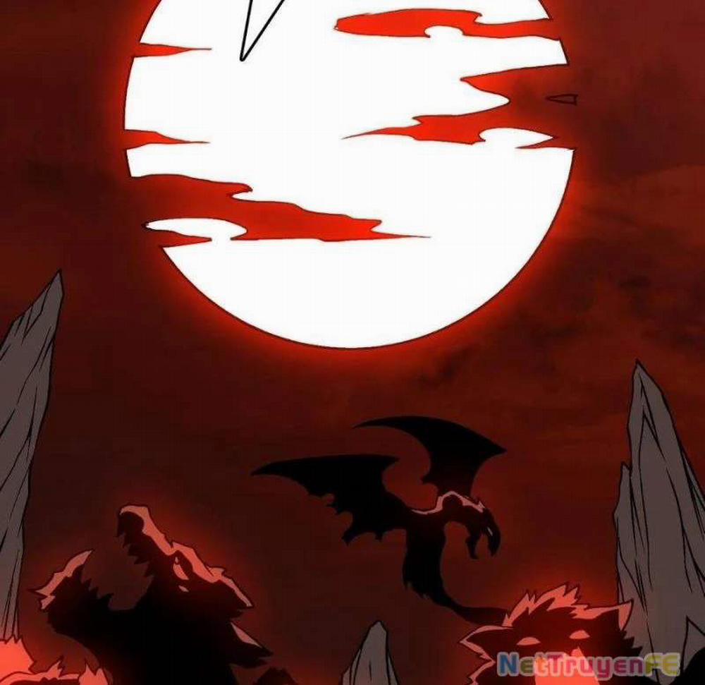 Bắt Đầu Kế Nhiệm Boss Hắc Long, Ta Vô Địch 20 trang 73