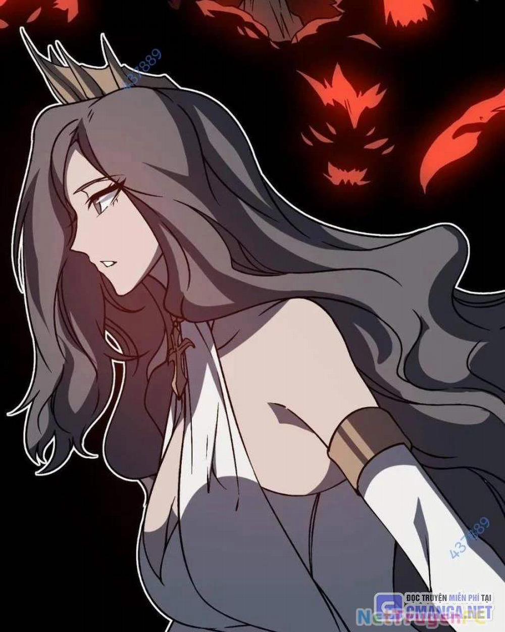 Bắt Đầu Kế Nhiệm Boss Hắc Long, Ta Vô Địch 20 trang 74