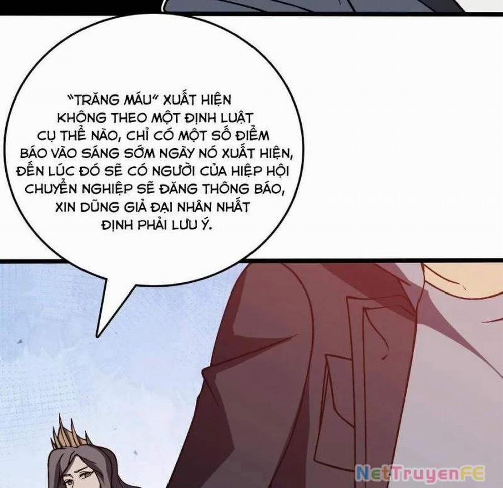 Bắt Đầu Kế Nhiệm Boss Hắc Long, Ta Vô Địch 20 trang 75