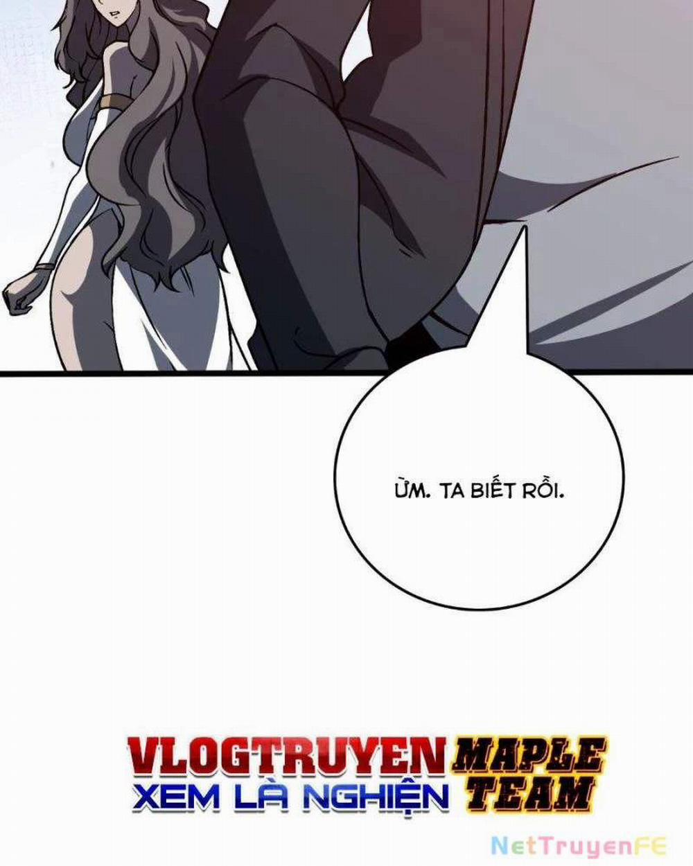 Bắt Đầu Kế Nhiệm Boss Hắc Long, Ta Vô Địch 20 trang 76