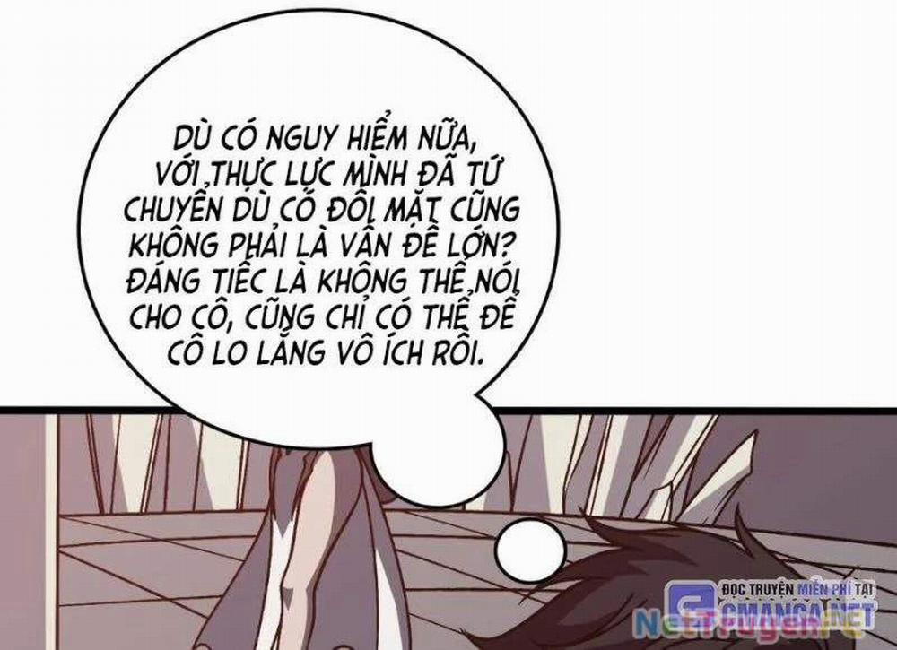 Bắt Đầu Kế Nhiệm Boss Hắc Long, Ta Vô Địch 20 trang 77