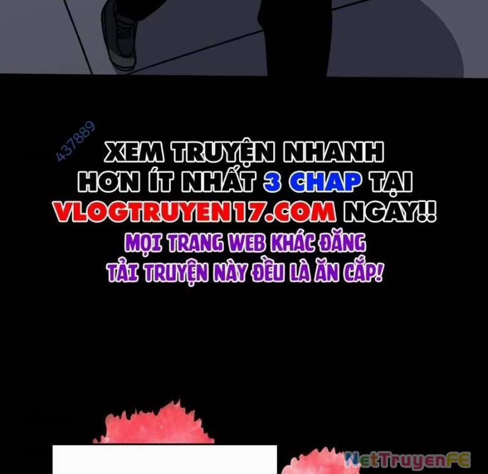 Bắt Đầu Kế Nhiệm Boss Hắc Long, Ta Vô Địch 20 trang 79