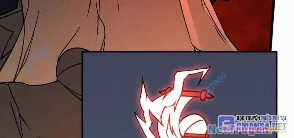 Bắt Đầu Kế Nhiệm Boss Hắc Long, Ta Vô Địch 20 trang 8