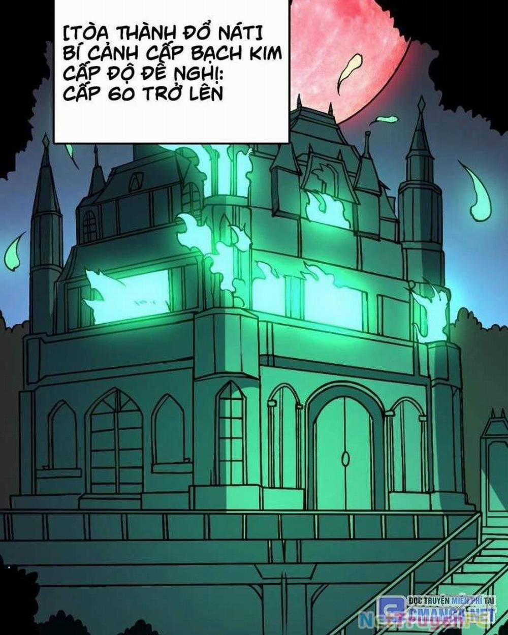 Bắt Đầu Kế Nhiệm Boss Hắc Long, Ta Vô Địch 20 trang 80