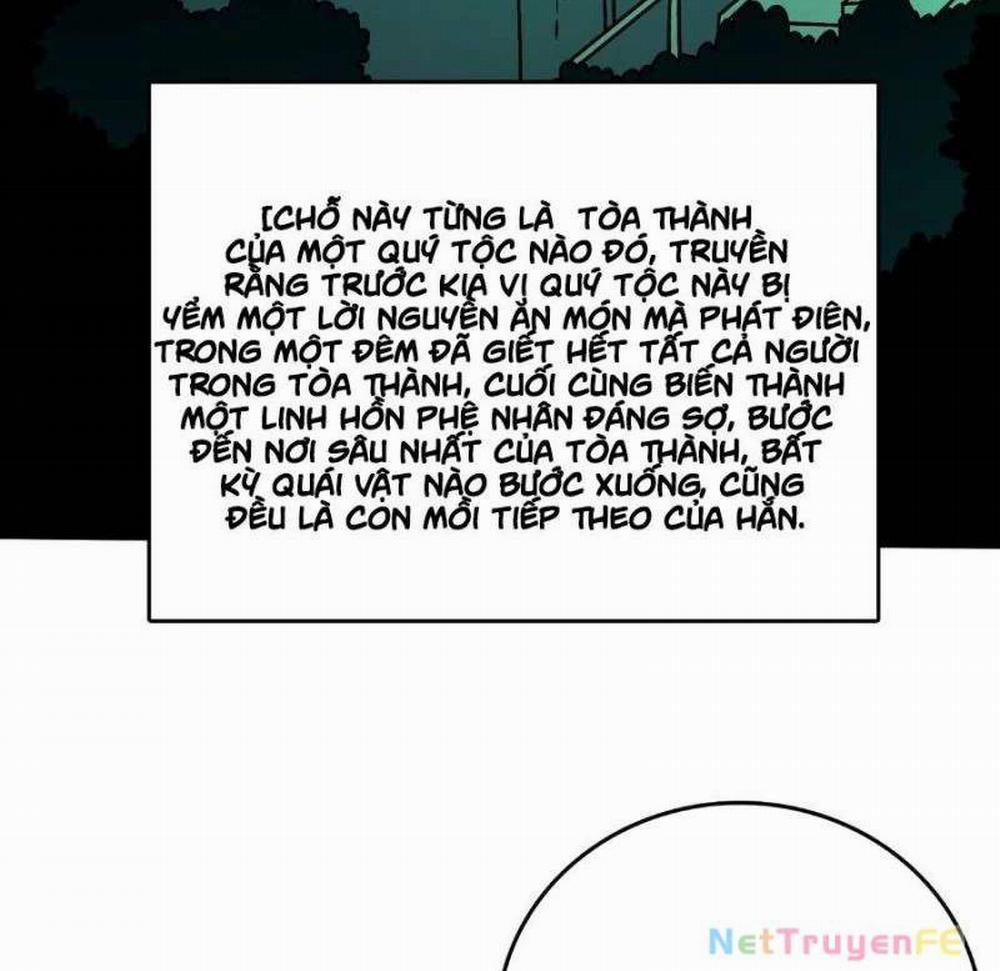 Bắt Đầu Kế Nhiệm Boss Hắc Long, Ta Vô Địch 20 trang 81
