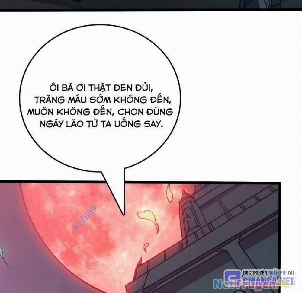 Bắt Đầu Kế Nhiệm Boss Hắc Long, Ta Vô Địch 20 trang 83