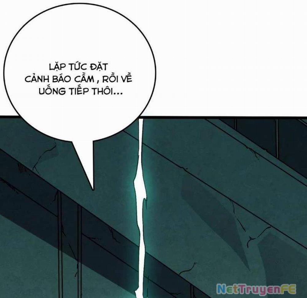 Bắt Đầu Kế Nhiệm Boss Hắc Long, Ta Vô Địch 20 trang 85