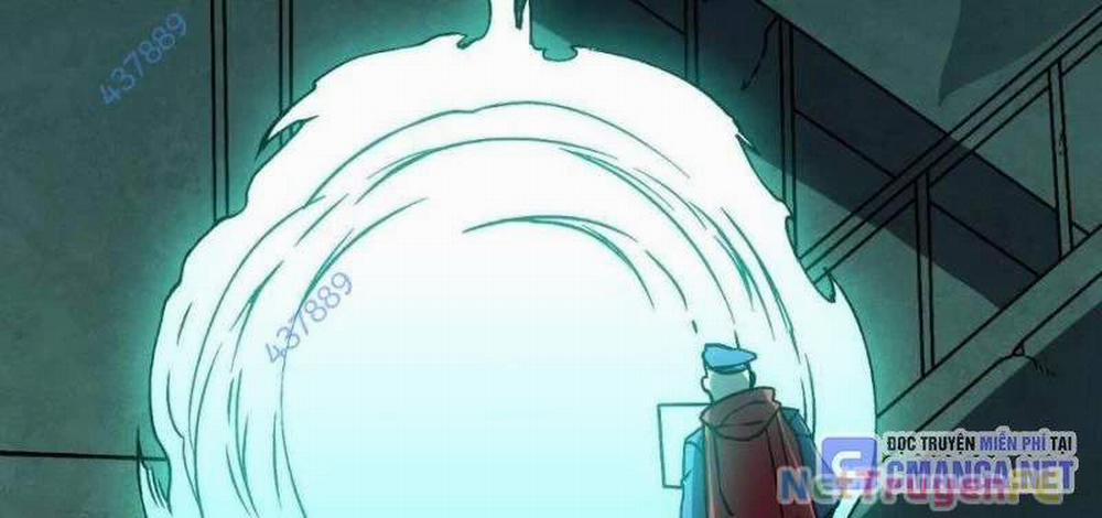 Bắt Đầu Kế Nhiệm Boss Hắc Long, Ta Vô Địch 20 trang 86