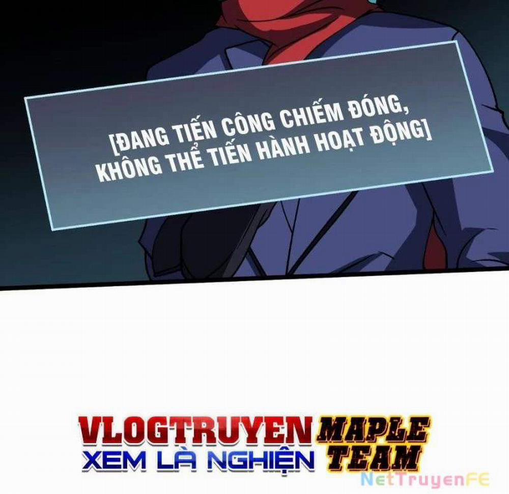 Bắt Đầu Kế Nhiệm Boss Hắc Long, Ta Vô Địch 20 trang 88