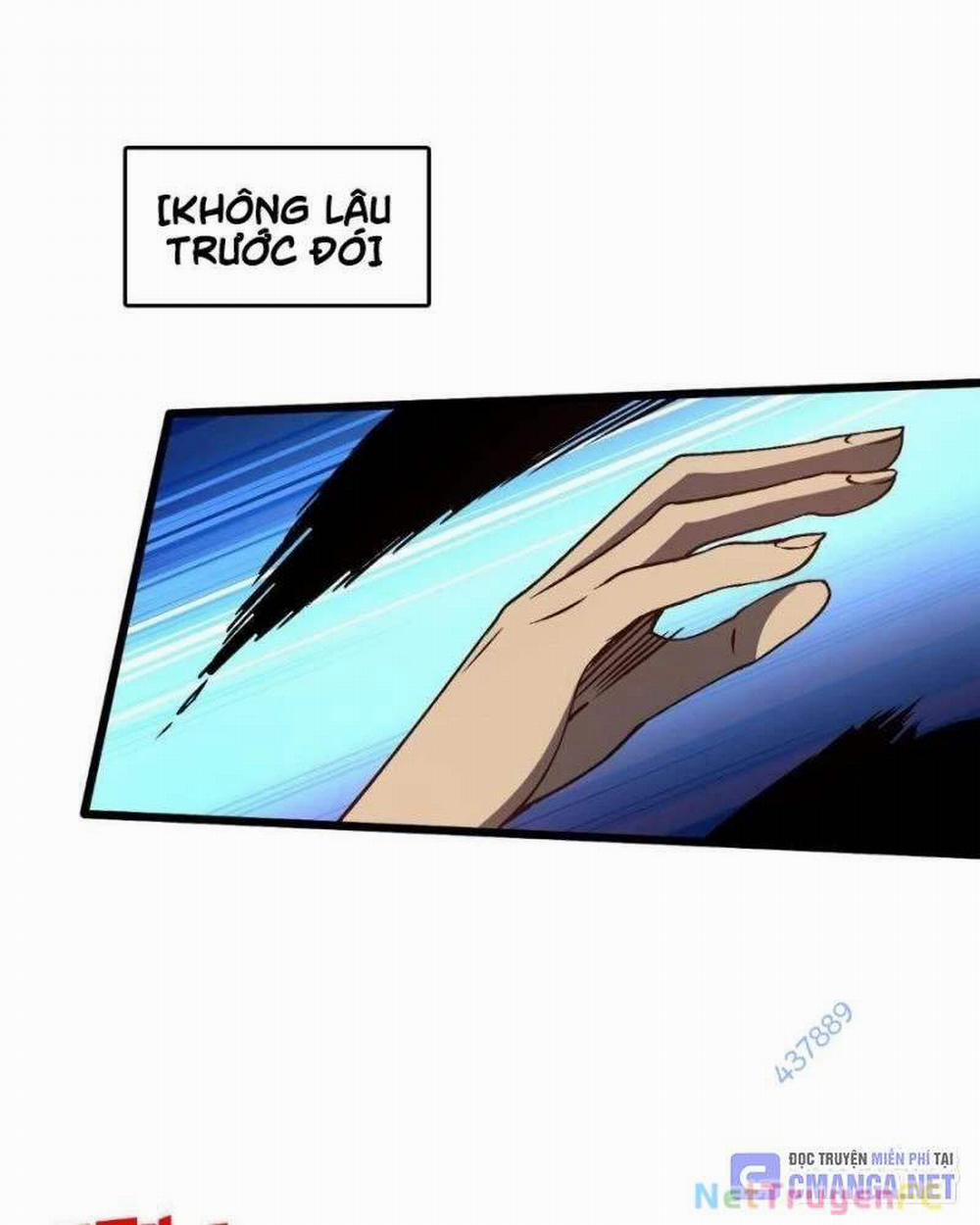 Bắt Đầu Kế Nhiệm Boss Hắc Long, Ta Vô Địch 20 trang 89