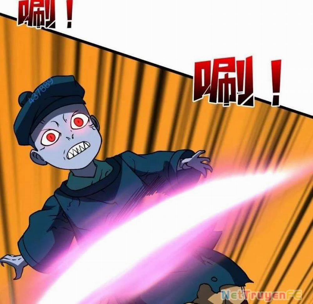 Bắt Đầu Kế Nhiệm Boss Hắc Long, Ta Vô Địch 20 trang 90