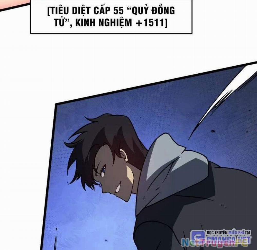 Bắt Đầu Kế Nhiệm Boss Hắc Long, Ta Vô Địch 20 trang 92