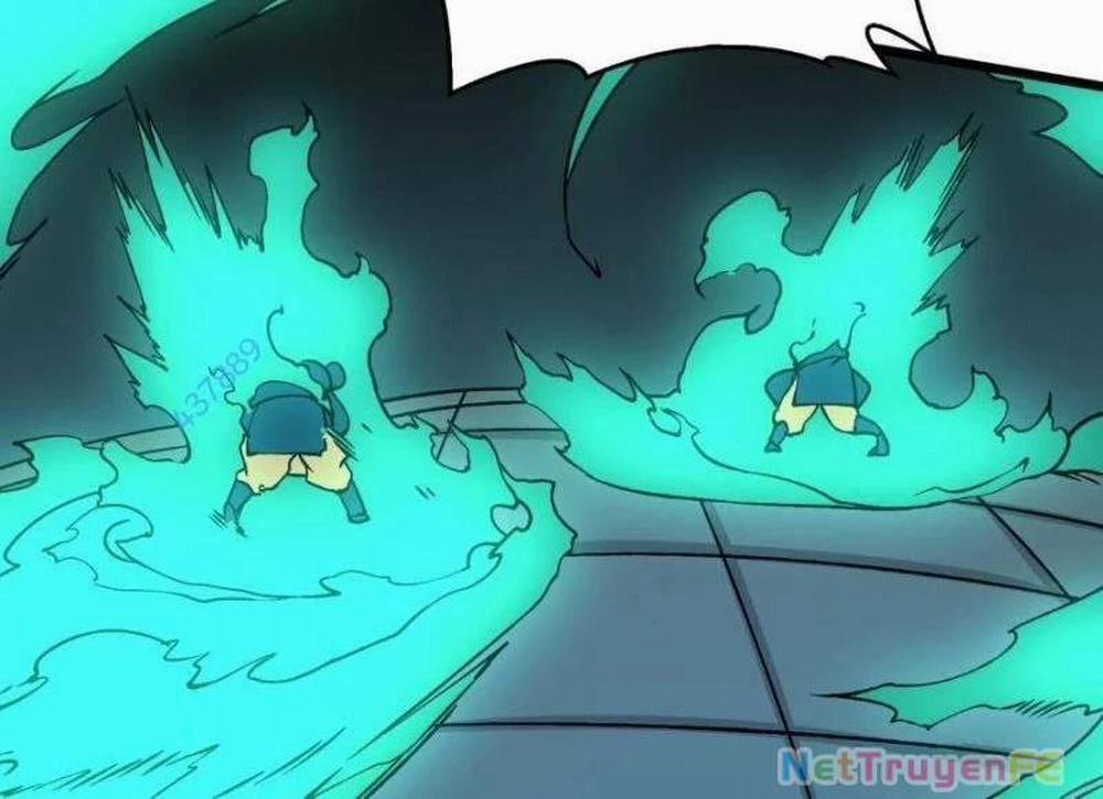 Bắt Đầu Kế Nhiệm Boss Hắc Long, Ta Vô Địch 20 trang 94