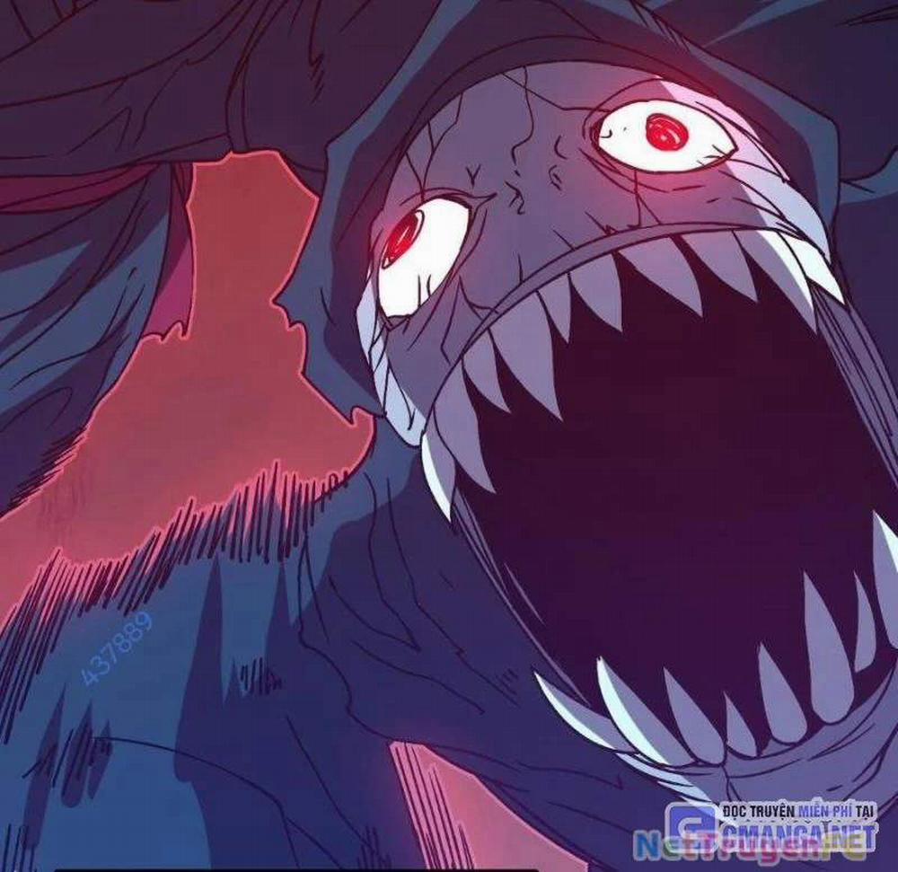 Bắt Đầu Kế Nhiệm Boss Hắc Long, Ta Vô Địch 20 trang 98