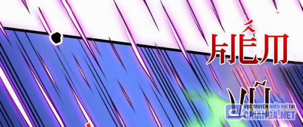 Bắt Đầu Kế Nhiệm Boss Hắc Long, Ta Vô Địch 21 trang 17