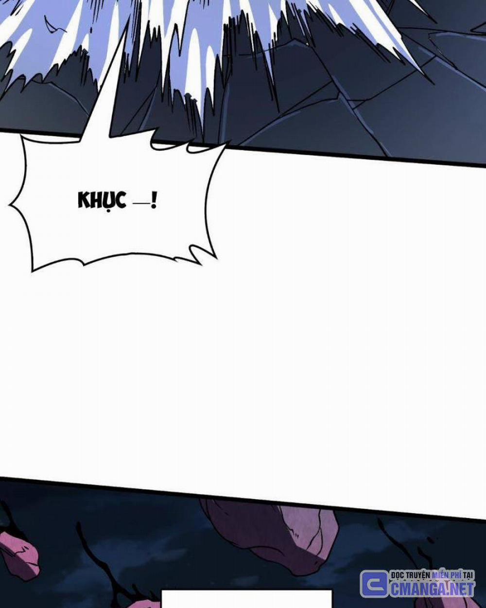 Bắt Đầu Kế Nhiệm Boss Hắc Long, Ta Vô Địch 21 trang 35