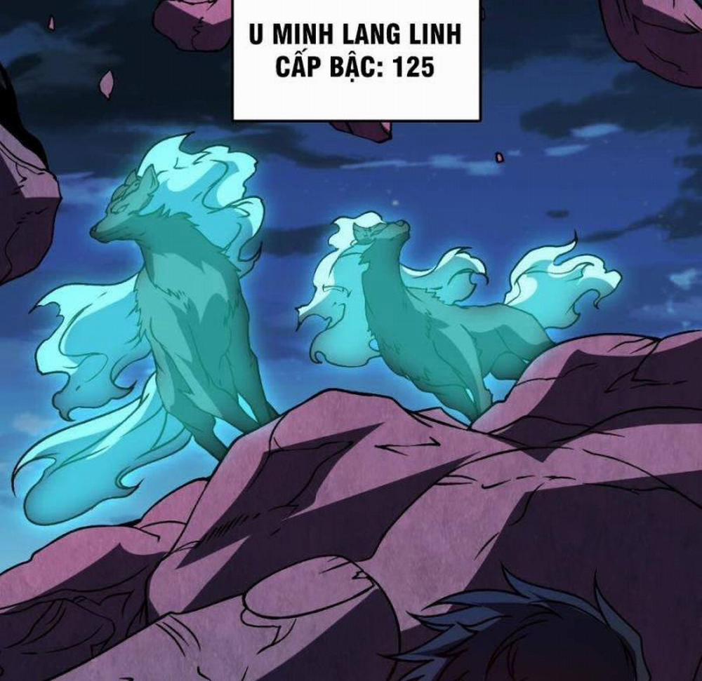 Bắt Đầu Kế Nhiệm Boss Hắc Long, Ta Vô Địch 21 trang 36