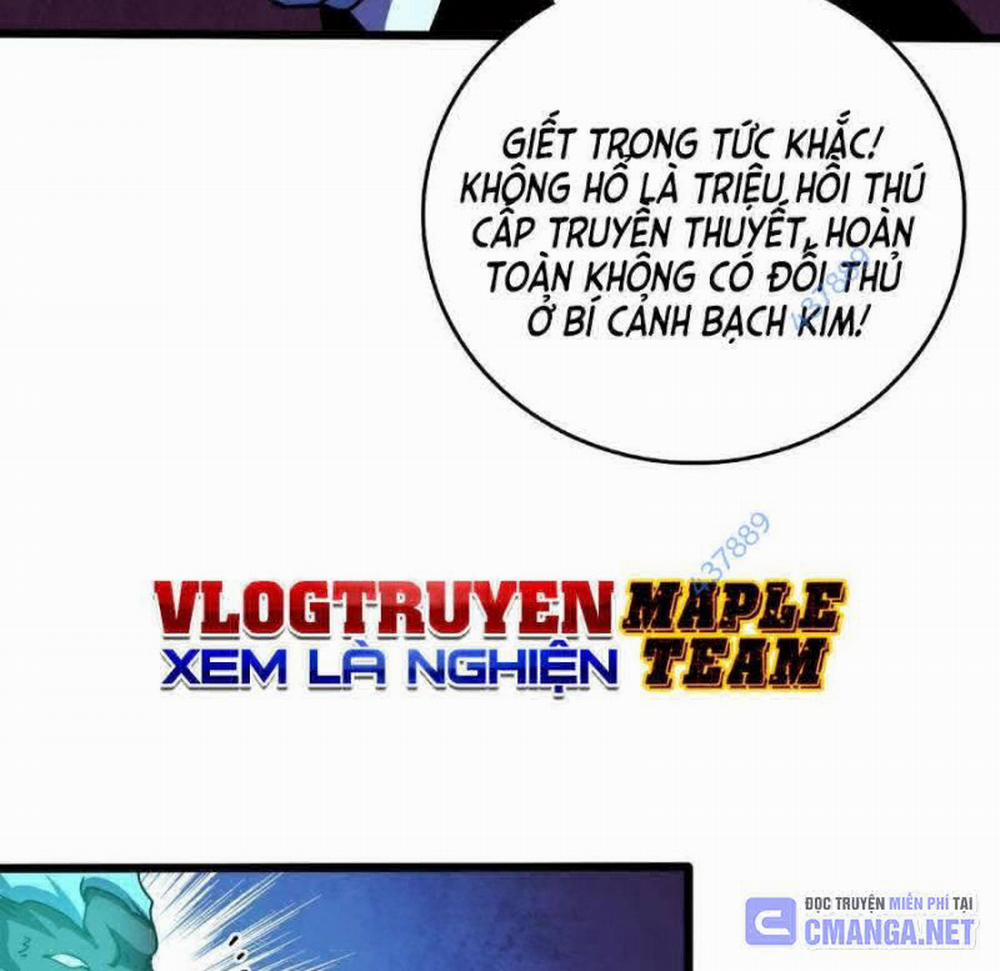 Bắt Đầu Kế Nhiệm Boss Hắc Long, Ta Vô Địch 21 trang 38