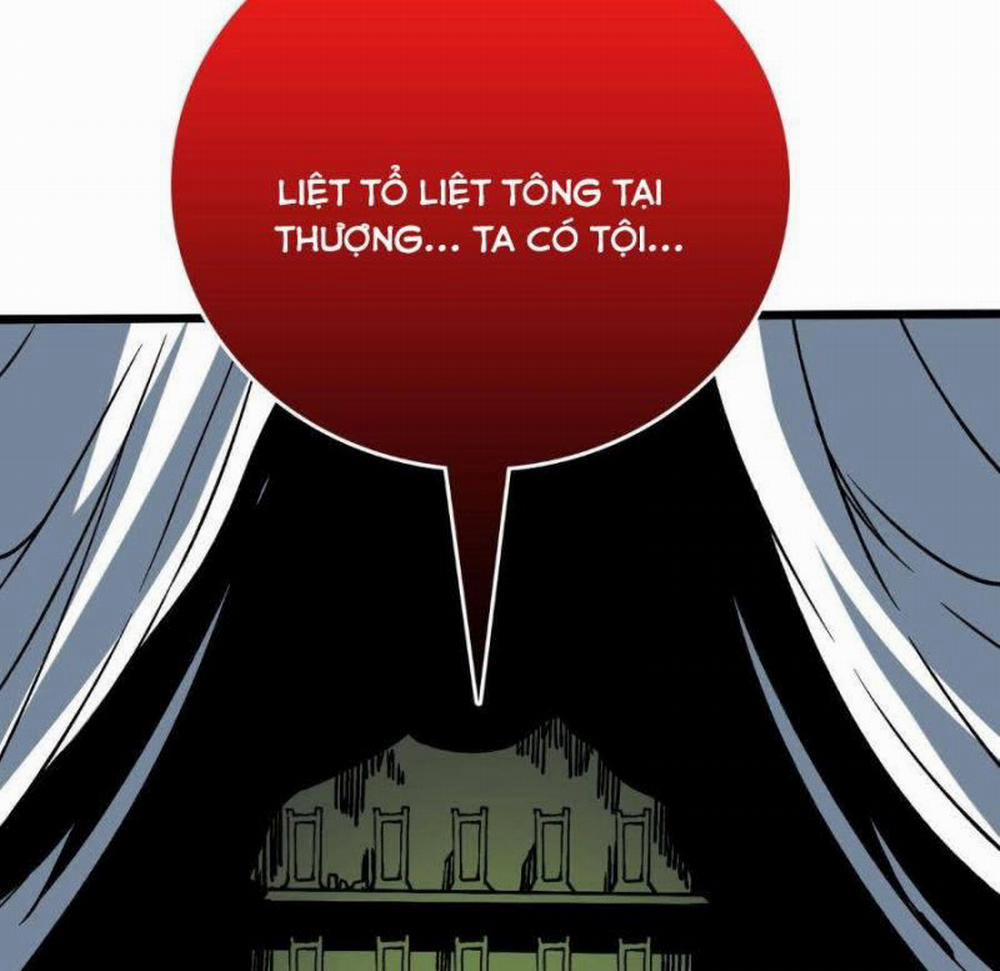 Bắt Đầu Kế Nhiệm Boss Hắc Long, Ta Vô Địch 21 trang 48