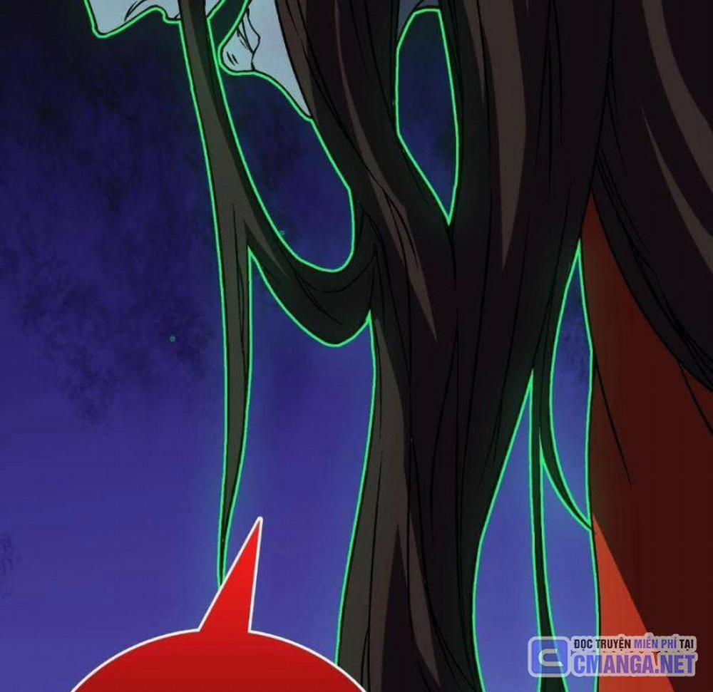 Bắt Đầu Kế Nhiệm Boss Hắc Long, Ta Vô Địch 21 trang 50