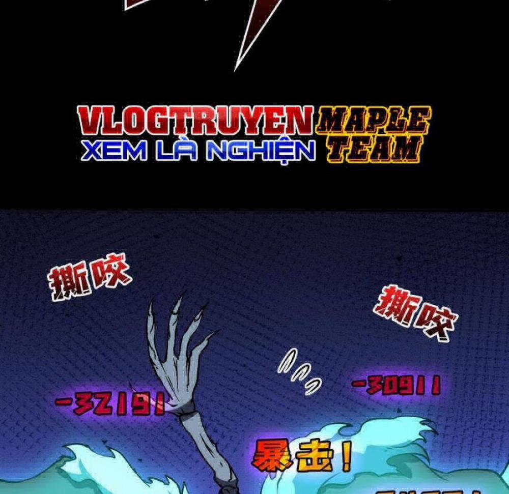 Bắt Đầu Kế Nhiệm Boss Hắc Long, Ta Vô Địch 21 trang 55