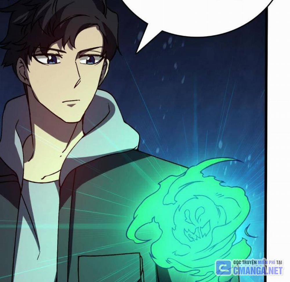 Bắt Đầu Kế Nhiệm Boss Hắc Long, Ta Vô Địch 21 trang 62