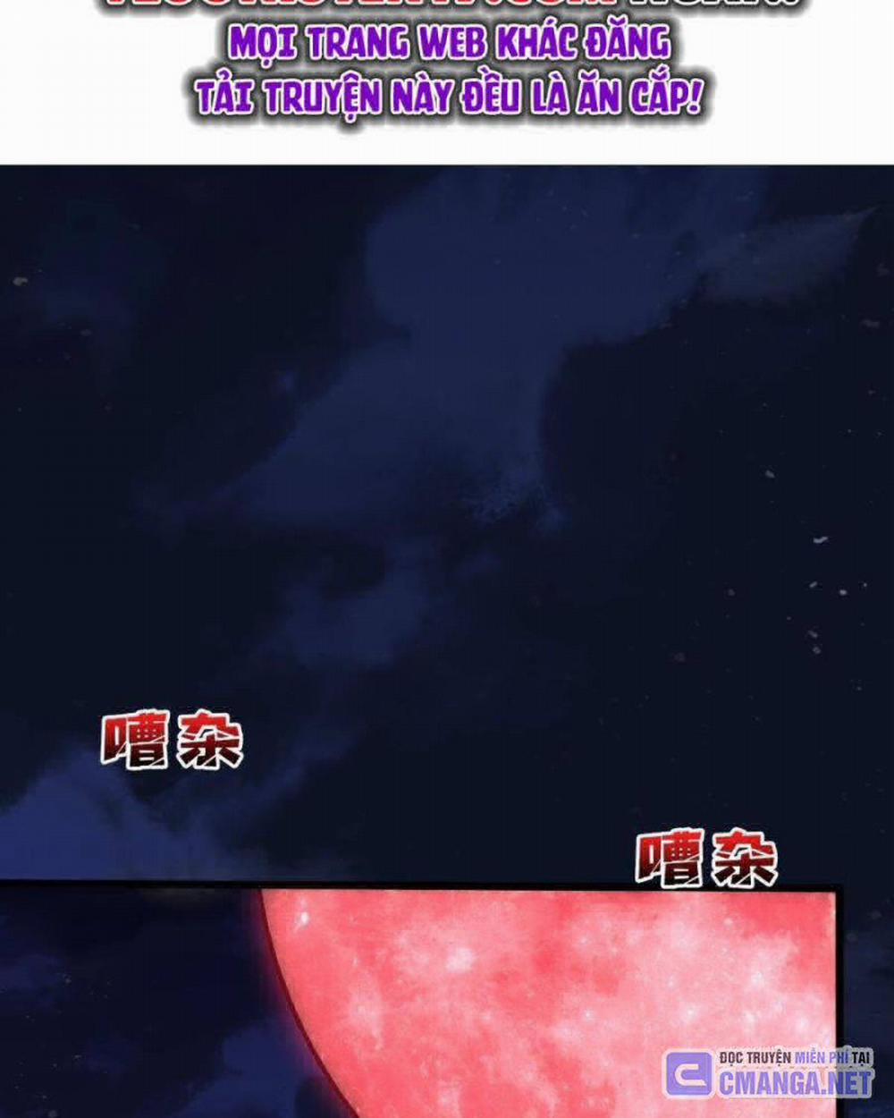 Bắt Đầu Kế Nhiệm Boss Hắc Long, Ta Vô Địch 21 trang 65