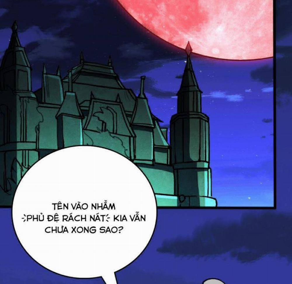 Bắt Đầu Kế Nhiệm Boss Hắc Long, Ta Vô Địch 21 trang 66