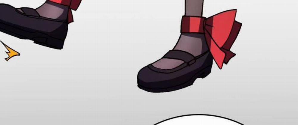 Bắt Đầu Kế Nhiệm Boss Hắc Long, Ta Vô Địch 21 trang 69