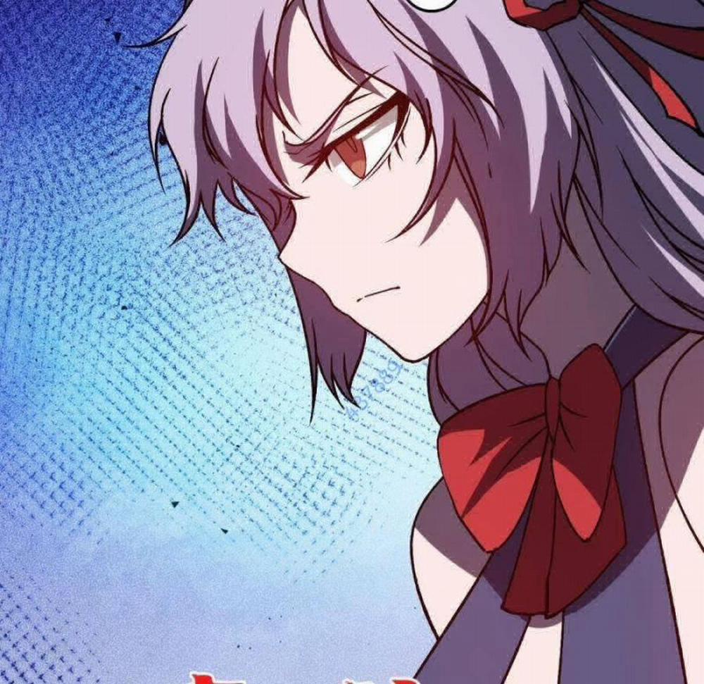 Bắt Đầu Kế Nhiệm Boss Hắc Long, Ta Vô Địch 21 trang 75