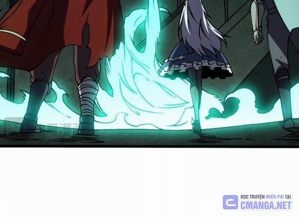 Bắt Đầu Kế Nhiệm Boss Hắc Long, Ta Vô Địch 21 trang 77