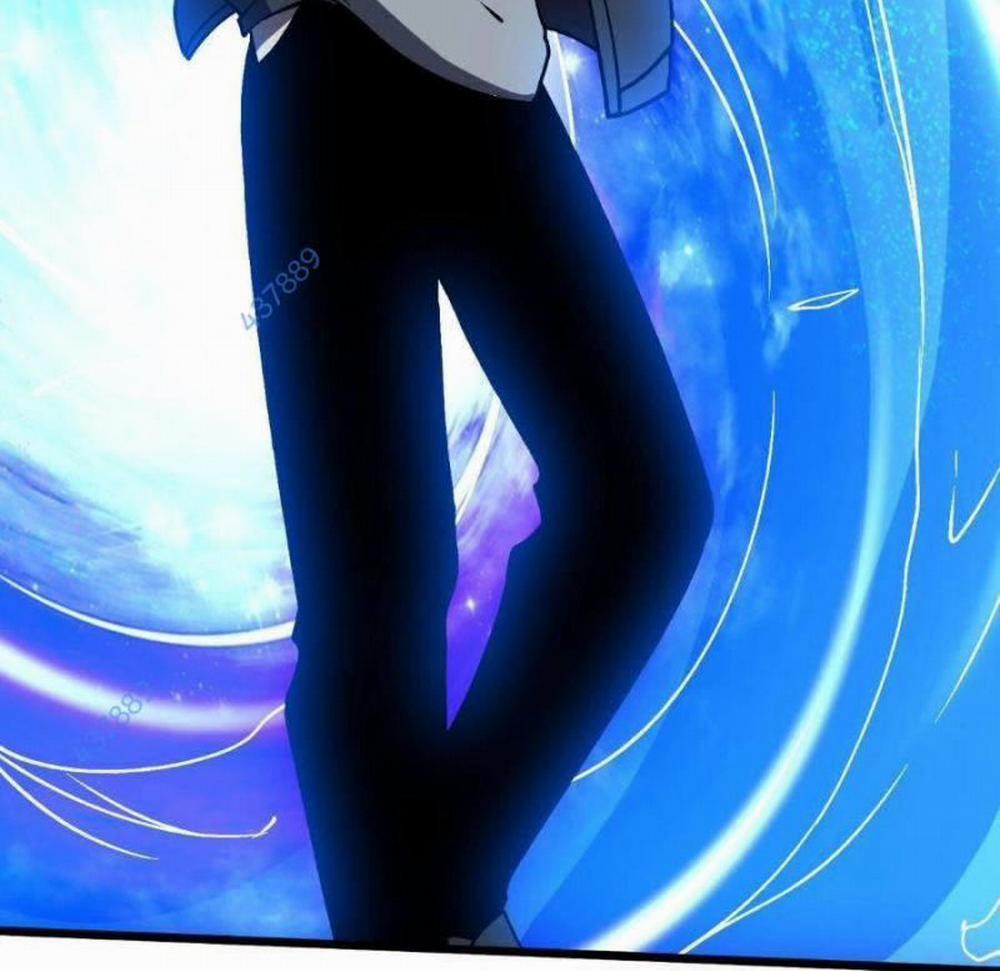 Bắt Đầu Kế Nhiệm Boss Hắc Long, Ta Vô Địch 21 trang 79