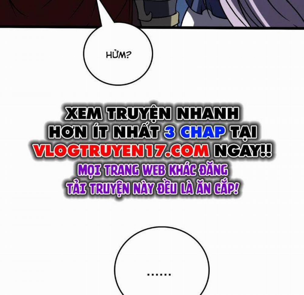 Bắt Đầu Kế Nhiệm Boss Hắc Long, Ta Vô Địch 21 trang 81