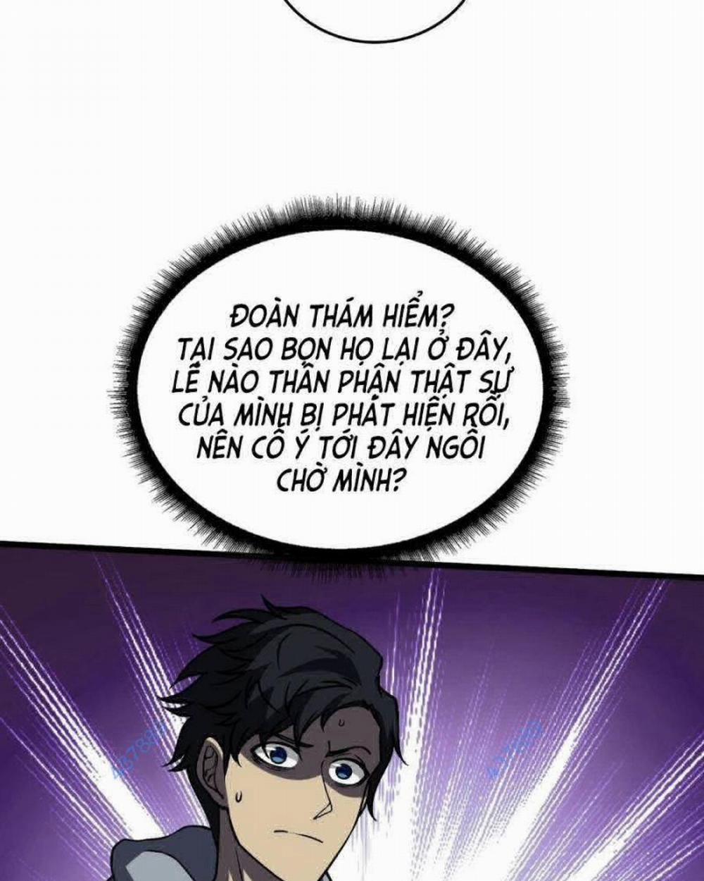 Bắt Đầu Kế Nhiệm Boss Hắc Long, Ta Vô Địch 21 trang 82