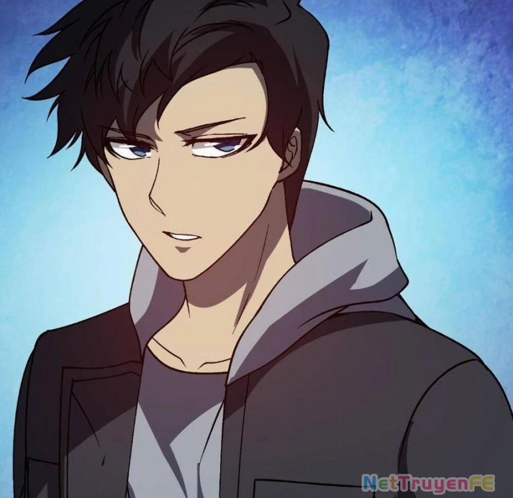 Bắt Đầu Kế Nhiệm Boss Hắc Long, Ta Vô Địch 22 trang 21