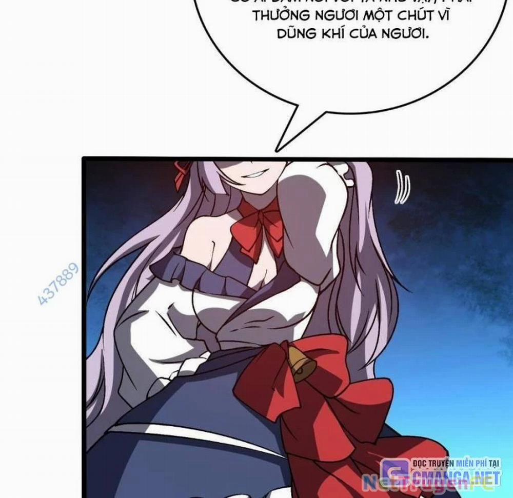 Bắt Đầu Kế Nhiệm Boss Hắc Long, Ta Vô Địch 22 trang 23