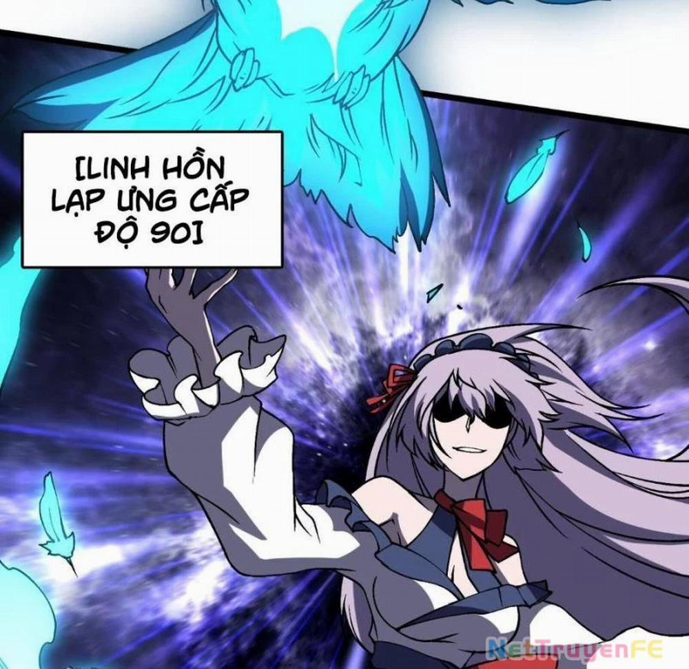 Bắt Đầu Kế Nhiệm Boss Hắc Long, Ta Vô Địch 22 trang 25