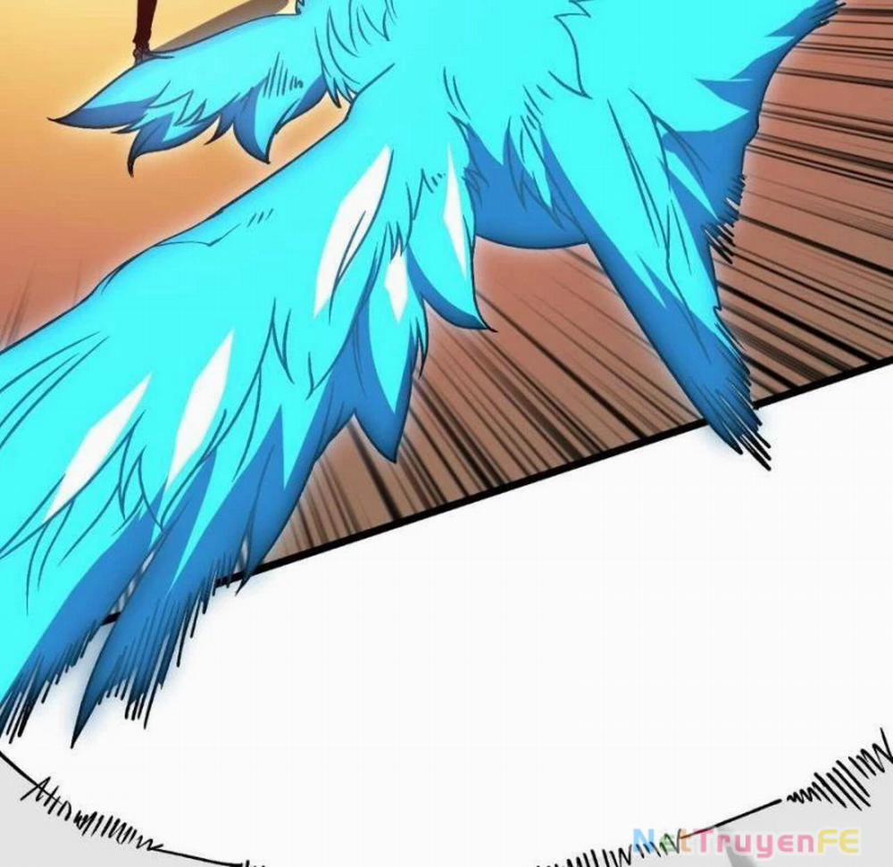 Bắt Đầu Kế Nhiệm Boss Hắc Long, Ta Vô Địch 22 trang 28